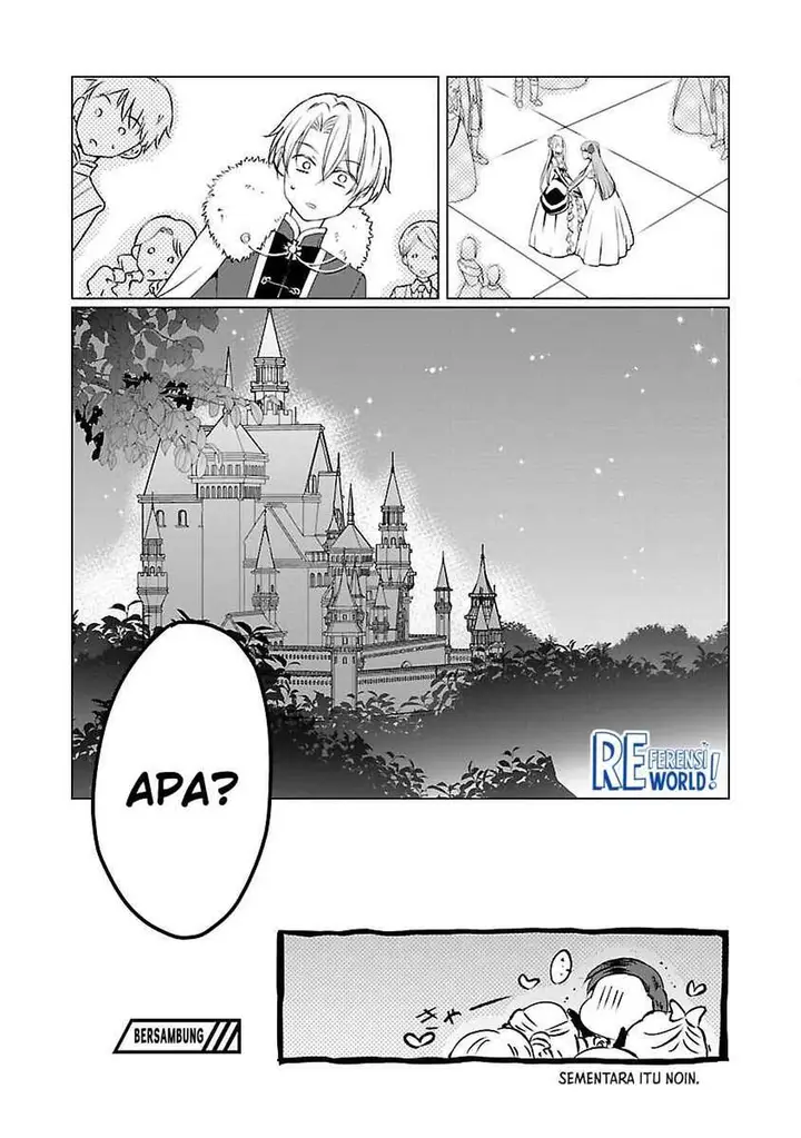 image-komik-oshi-no-imouto-ni-tensei-shite-shimatta-no-de-saikyou-no-akujo-ni-natte-onii-sama-wo-dokusen-suru-koto-ni-itashimasu-chapter-6-29/32