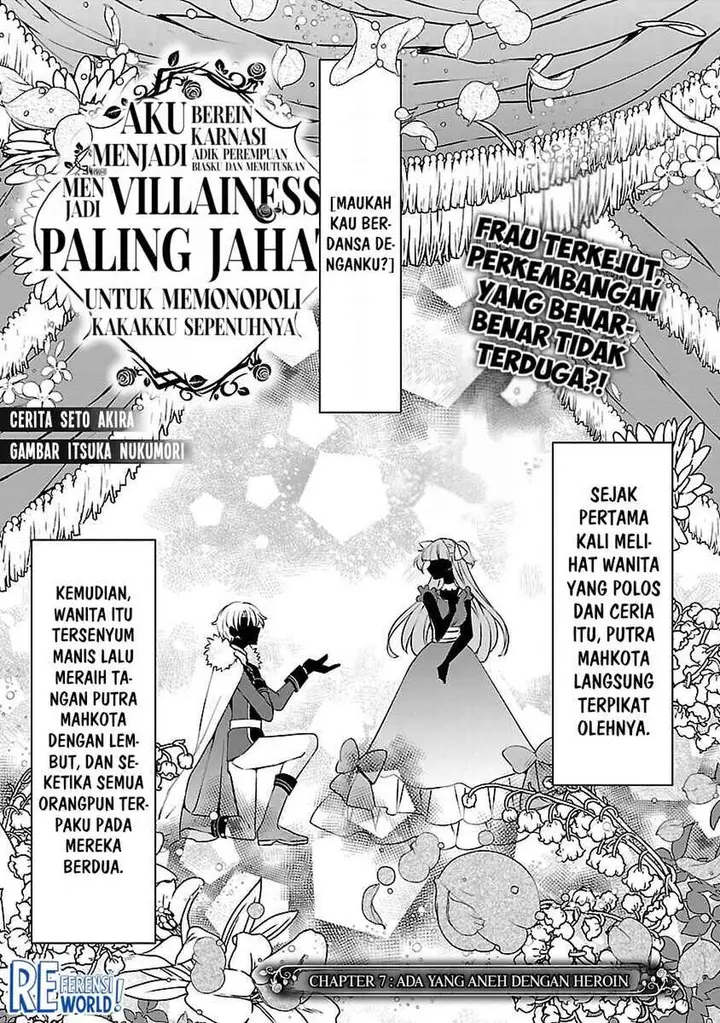 image-komik-oshi-no-imouto-ni-tensei-shite-shimatta-no-de-saikyou-no-akujo-ni-natte-onii-sama-wo-dokusen-suru-koto-ni-itashimasu-chapter-7-2/39