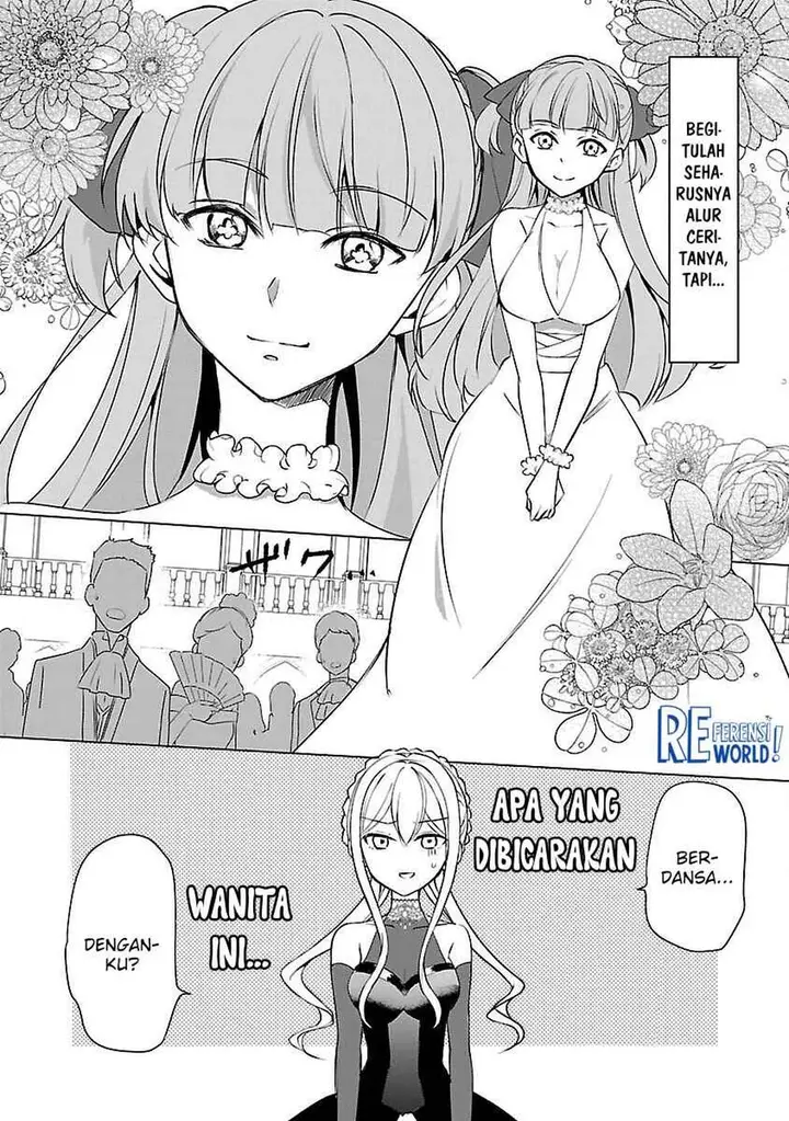 image-komik-oshi-no-imouto-ni-tensei-shite-shimatta-no-de-saikyou-no-akujo-ni-natte-onii-sama-wo-dokusen-suru-koto-ni-itashimasu-chapter-7-3/39