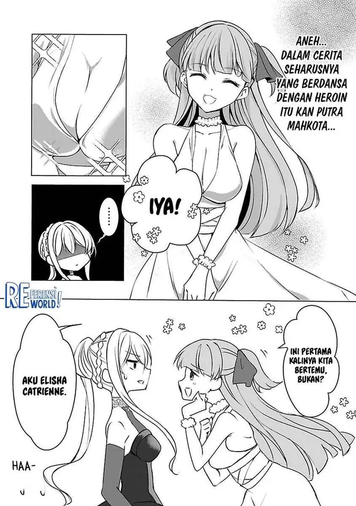 image-komik-oshi-no-imouto-ni-tensei-shite-shimatta-no-de-saikyou-no-akujo-ni-natte-onii-sama-wo-dokusen-suru-koto-ni-itashimasu-chapter-7-4/39
