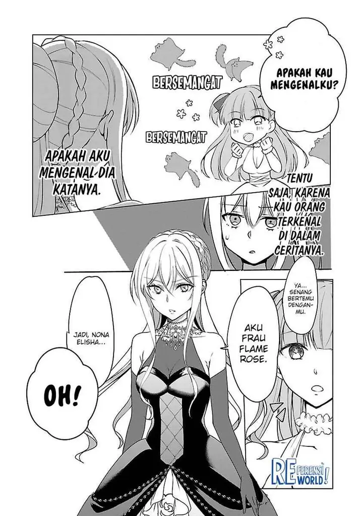 image-komik-oshi-no-imouto-ni-tensei-shite-shimatta-no-de-saikyou-no-akujo-ni-natte-onii-sama-wo-dokusen-suru-koto-ni-itashimasu-chapter-7-5/39