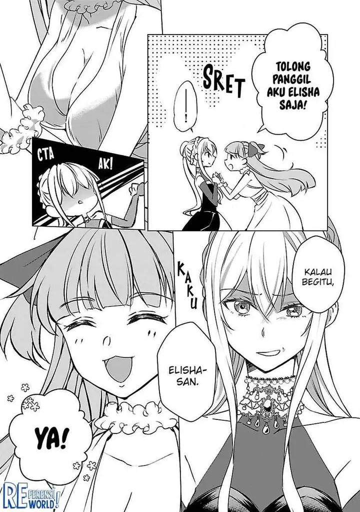 image-komik-oshi-no-imouto-ni-tensei-shite-shimatta-no-de-saikyou-no-akujo-ni-natte-onii-sama-wo-dokusen-suru-koto-ni-itashimasu-chapter-7-6/39