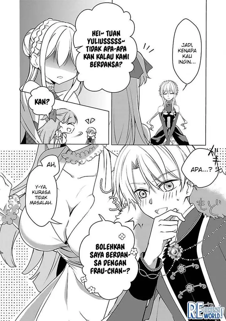 image-komik-oshi-no-imouto-ni-tensei-shite-shimatta-no-de-saikyou-no-akujo-ni-natte-onii-sama-wo-dokusen-suru-koto-ni-itashimasu-chapter-7-7/39