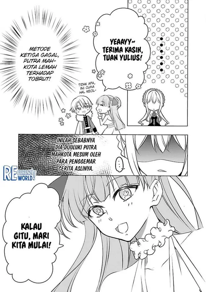 image-komik-oshi-no-imouto-ni-tensei-shite-shimatta-no-de-saikyou-no-akujo-ni-natte-onii-sama-wo-dokusen-suru-koto-ni-itashimasu-chapter-7-8/39