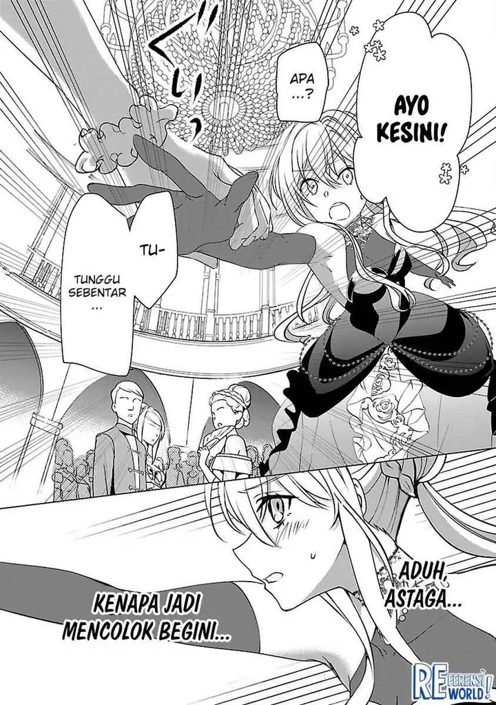 image-komik-oshi-no-imouto-ni-tensei-shite-shimatta-no-de-saikyou-no-akujo-ni-natte-onii-sama-wo-dokusen-suru-koto-ni-itashimasu-chapter-7-9/39