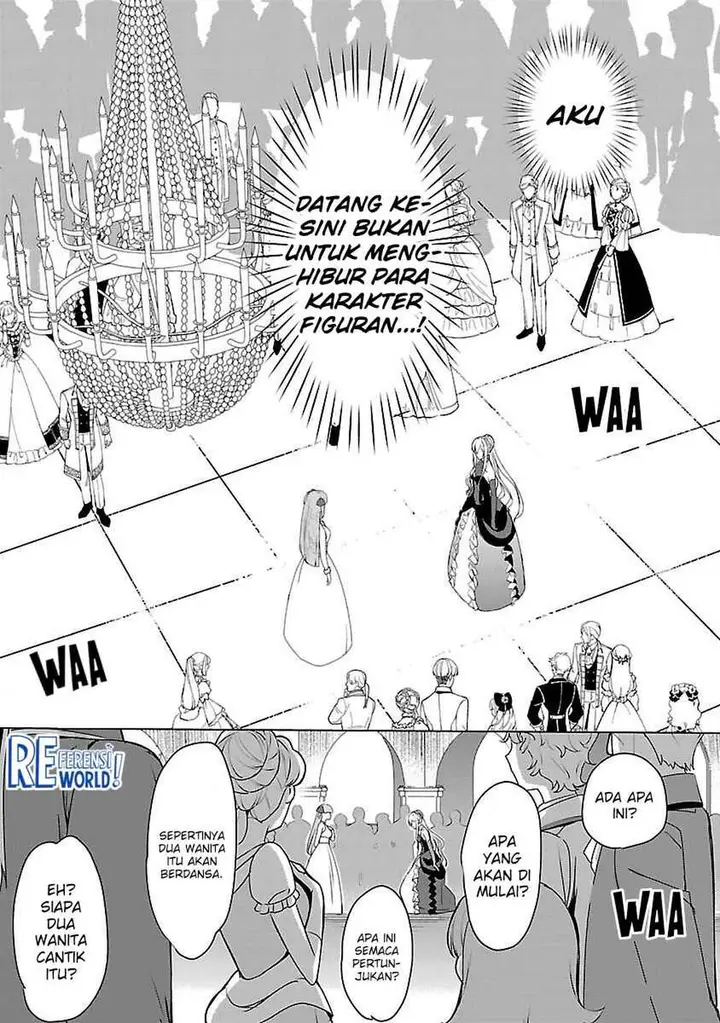 image-komik-oshi-no-imouto-ni-tensei-shite-shimatta-no-de-saikyou-no-akujo-ni-natte-onii-sama-wo-dokusen-suru-koto-ni-itashimasu-chapter-7-10/39