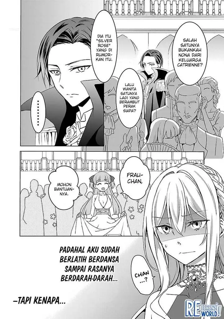 image-komik-oshi-no-imouto-ni-tensei-shite-shimatta-no-de-saikyou-no-akujo-ni-natte-onii-sama-wo-dokusen-suru-koto-ni-itashimasu-chapter-7-11/39