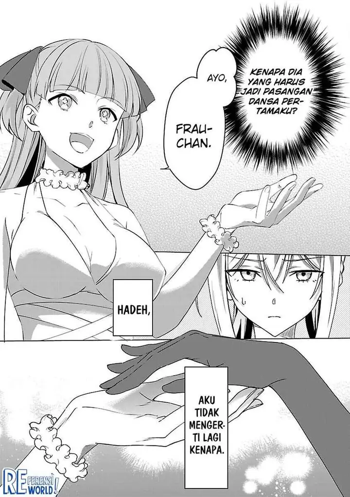 image-komik-oshi-no-imouto-ni-tensei-shite-shimatta-no-de-saikyou-no-akujo-ni-natte-onii-sama-wo-dokusen-suru-koto-ni-itashimasu-chapter-7-12/39
