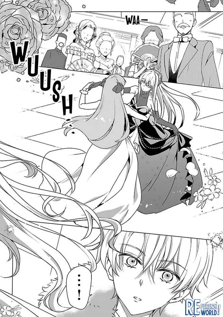 image-komik-oshi-no-imouto-ni-tensei-shite-shimatta-no-de-saikyou-no-akujo-ni-natte-onii-sama-wo-dokusen-suru-koto-ni-itashimasu-chapter-7-13/39