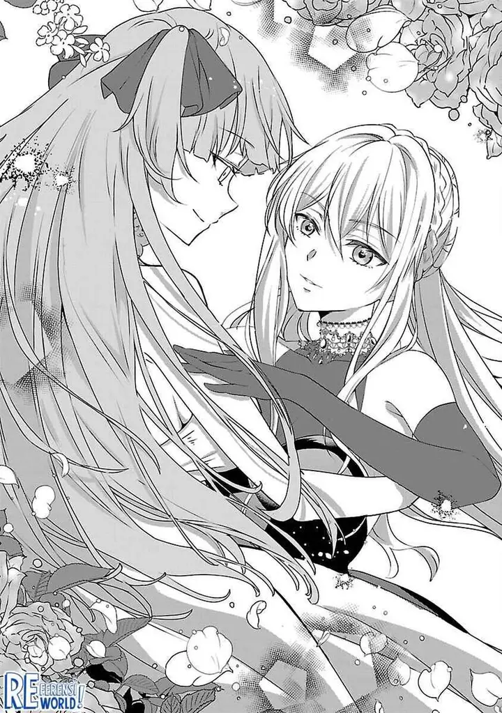 image-komik-oshi-no-imouto-ni-tensei-shite-shimatta-no-de-saikyou-no-akujo-ni-natte-onii-sama-wo-dokusen-suru-koto-ni-itashimasu-chapter-7-14/39