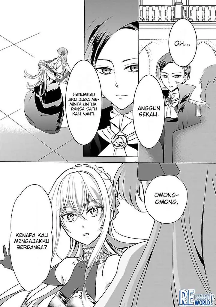 image-komik-oshi-no-imouto-ni-tensei-shite-shimatta-no-de-saikyou-no-akujo-ni-natte-onii-sama-wo-dokusen-suru-koto-ni-itashimasu-chapter-7-15/39