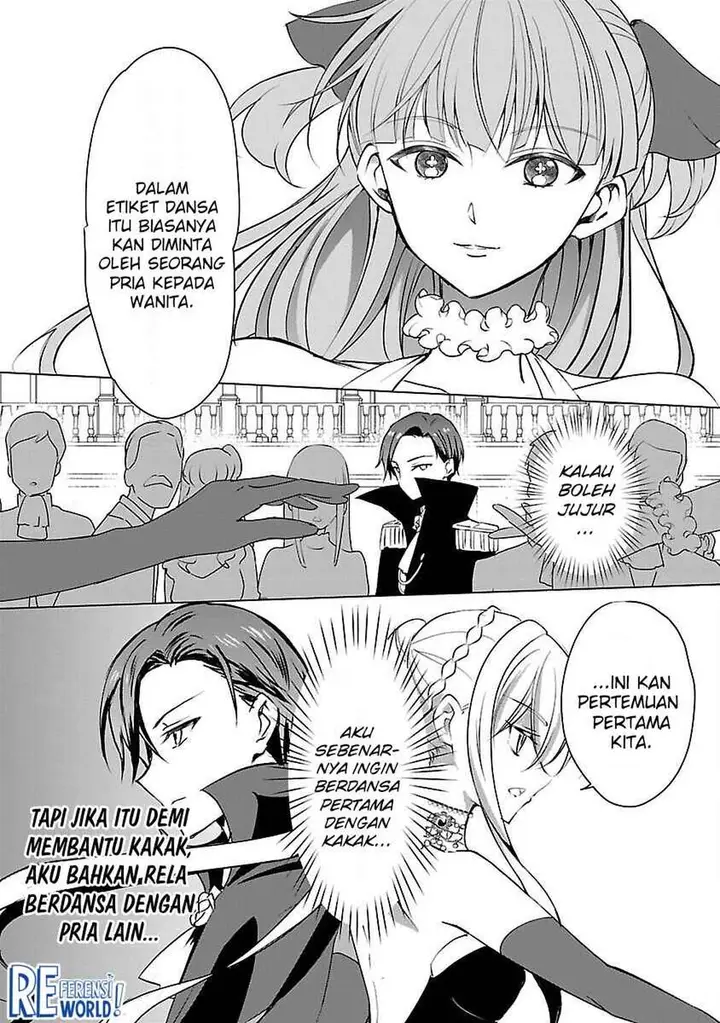 image-komik-oshi-no-imouto-ni-tensei-shite-shimatta-no-de-saikyou-no-akujo-ni-natte-onii-sama-wo-dokusen-suru-koto-ni-itashimasu-chapter-7-16/39