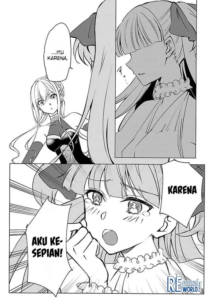 image-komik-oshi-no-imouto-ni-tensei-shite-shimatta-no-de-saikyou-no-akujo-ni-natte-onii-sama-wo-dokusen-suru-koto-ni-itashimasu-chapter-7-17/39