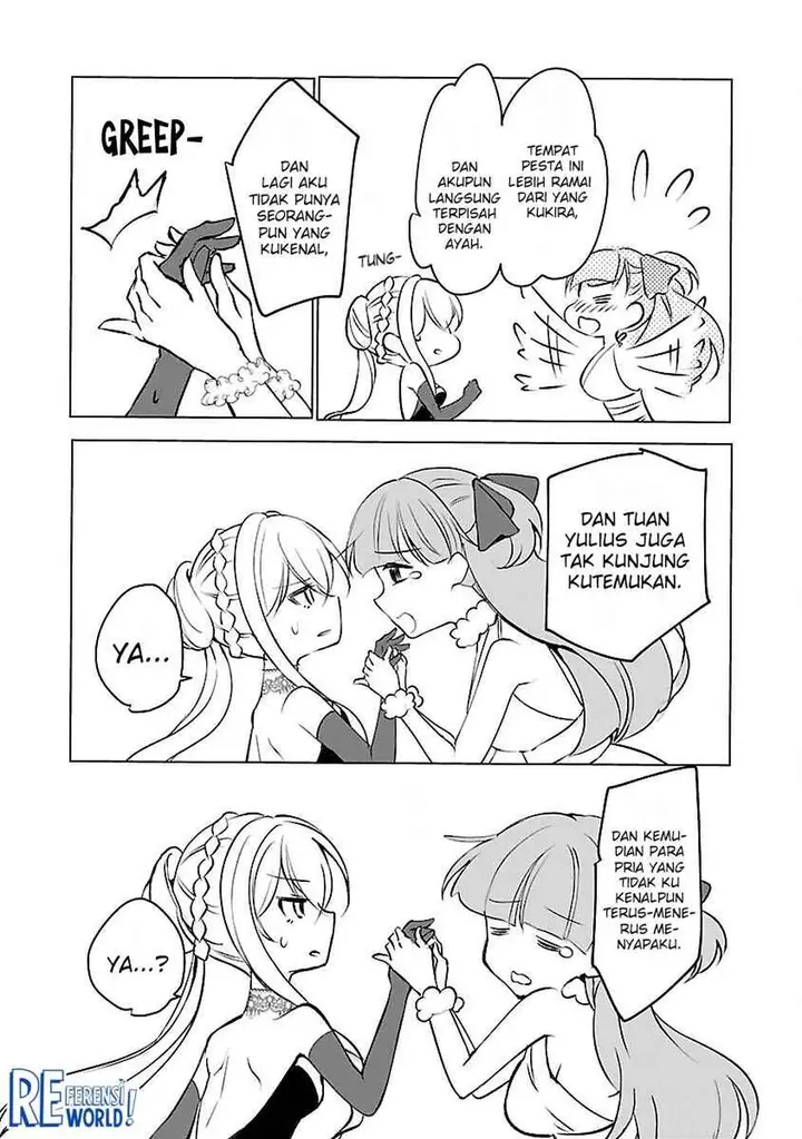 image-komik-oshi-no-imouto-ni-tensei-shite-shimatta-no-de-saikyou-no-akujo-ni-natte-onii-sama-wo-dokusen-suru-koto-ni-itashimasu-chapter-7-18/39