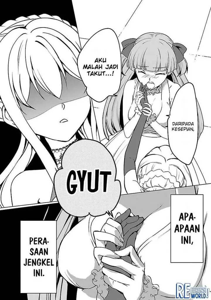 image-komik-oshi-no-imouto-ni-tensei-shite-shimatta-no-de-saikyou-no-akujo-ni-natte-onii-sama-wo-dokusen-suru-koto-ni-itashimasu-chapter-7-19/39