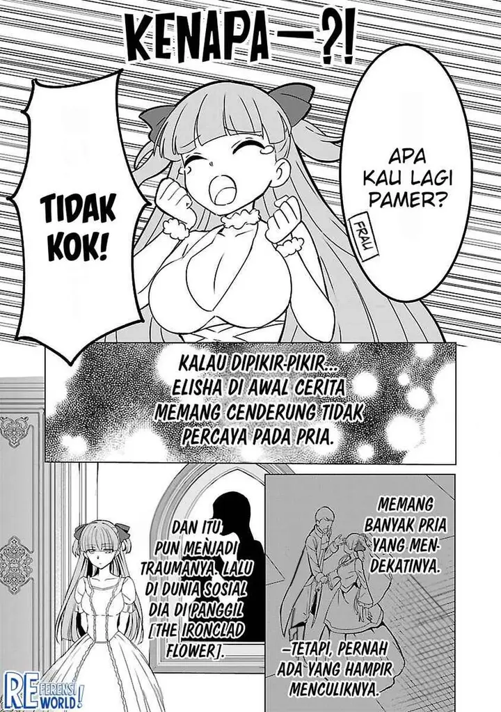 image-komik-oshi-no-imouto-ni-tensei-shite-shimatta-no-de-saikyou-no-akujo-ni-natte-onii-sama-wo-dokusen-suru-koto-ni-itashimasu-chapter-7-20/39