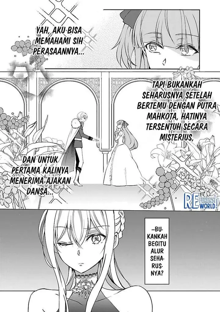 image-komik-oshi-no-imouto-ni-tensei-shite-shimatta-no-de-saikyou-no-akujo-ni-natte-onii-sama-wo-dokusen-suru-koto-ni-itashimasu-chapter-7-21/39