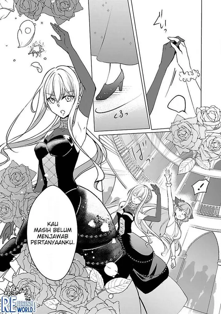 image-komik-oshi-no-imouto-ni-tensei-shite-shimatta-no-de-saikyou-no-akujo-ni-natte-onii-sama-wo-dokusen-suru-koto-ni-itashimasu-chapter-7-22/39