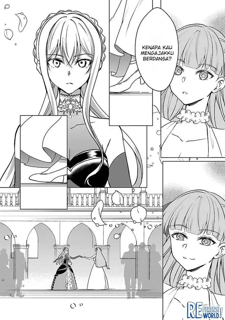 image-komik-oshi-no-imouto-ni-tensei-shite-shimatta-no-de-saikyou-no-akujo-ni-natte-onii-sama-wo-dokusen-suru-koto-ni-itashimasu-chapter-7-23/39
