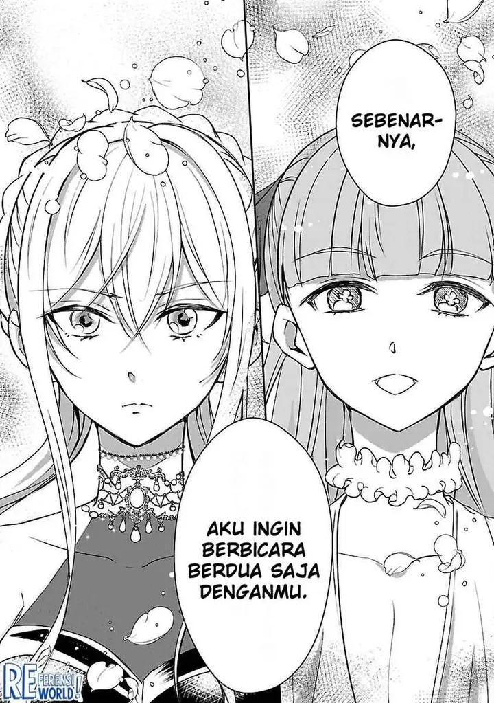 image-komik-oshi-no-imouto-ni-tensei-shite-shimatta-no-de-saikyou-no-akujo-ni-natte-onii-sama-wo-dokusen-suru-koto-ni-itashimasu-chapter-7-24/39
