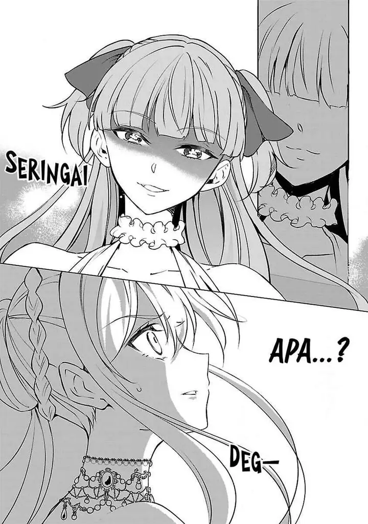 image-komik-oshi-no-imouto-ni-tensei-shite-shimatta-no-de-saikyou-no-akujo-ni-natte-onii-sama-wo-dokusen-suru-koto-ni-itashimasu-chapter-7-25/39