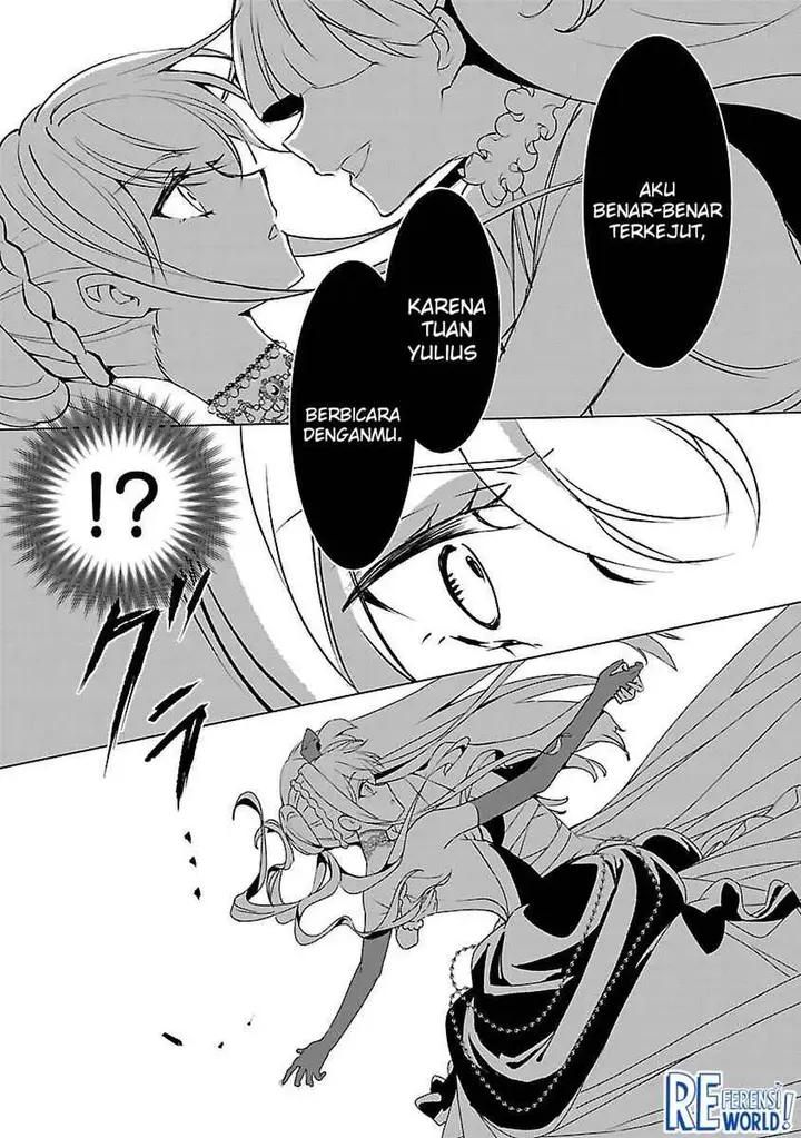 image-komik-oshi-no-imouto-ni-tensei-shite-shimatta-no-de-saikyou-no-akujo-ni-natte-onii-sama-wo-dokusen-suru-koto-ni-itashimasu-chapter-7-26/39