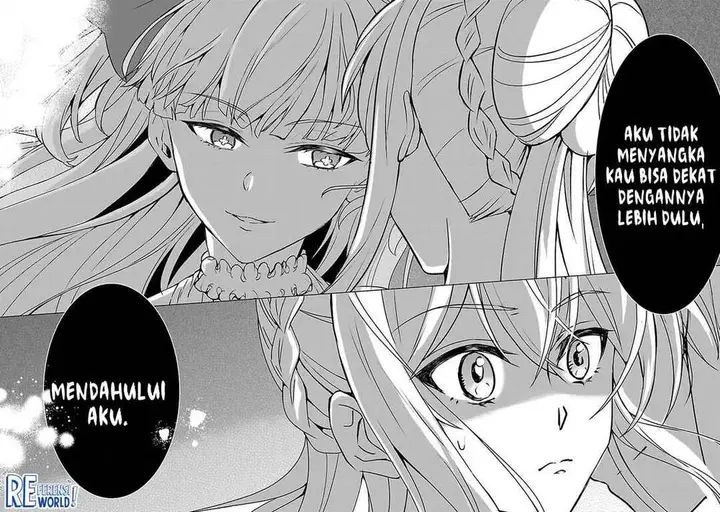 image-komik-oshi-no-imouto-ni-tensei-shite-shimatta-no-de-saikyou-no-akujo-ni-natte-onii-sama-wo-dokusen-suru-koto-ni-itashimasu-chapter-7-27/39