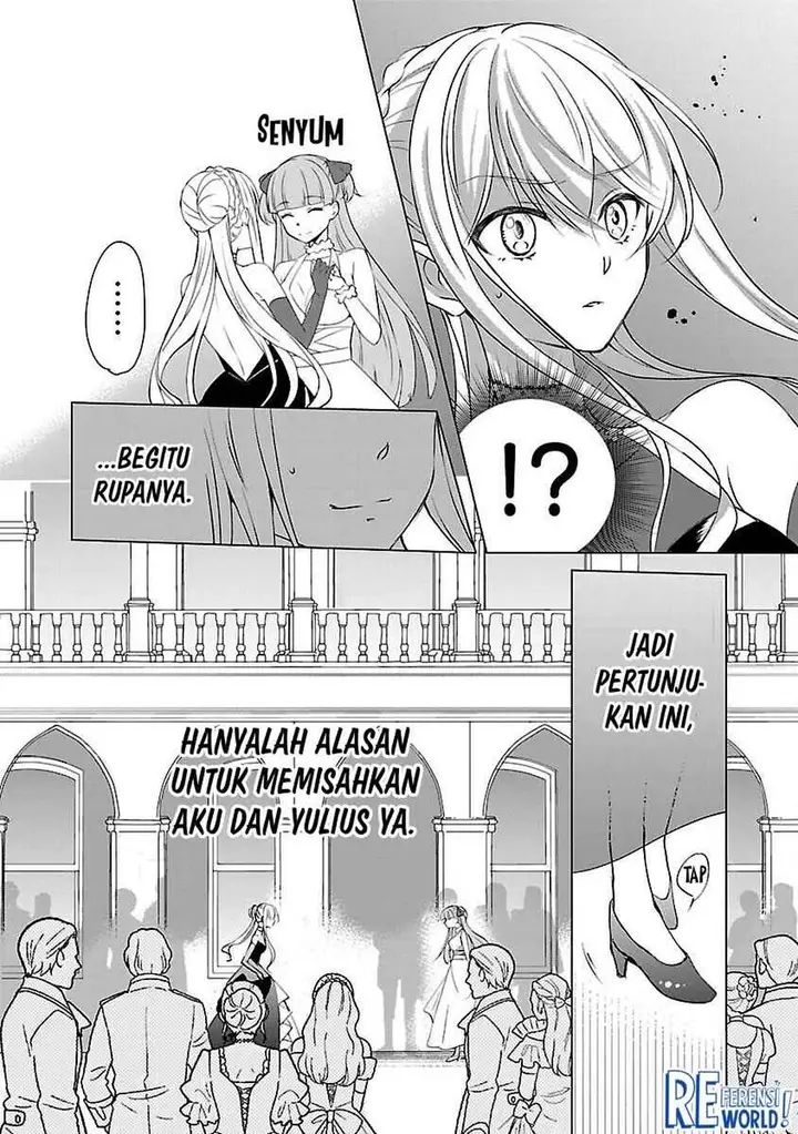 image-komik-oshi-no-imouto-ni-tensei-shite-shimatta-no-de-saikyou-no-akujo-ni-natte-onii-sama-wo-dokusen-suru-koto-ni-itashimasu-chapter-7-28/39