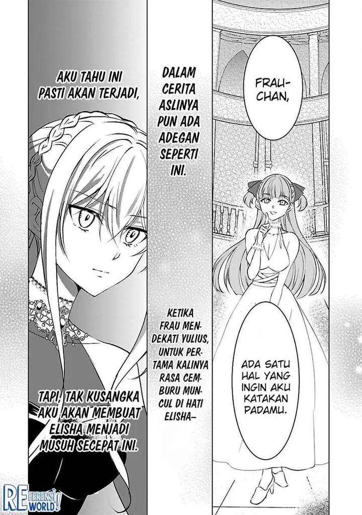 image-komik-oshi-no-imouto-ni-tensei-shite-shimatta-no-de-saikyou-no-akujo-ni-natte-onii-sama-wo-dokusen-suru-koto-ni-itashimasu-chapter-7-29/39