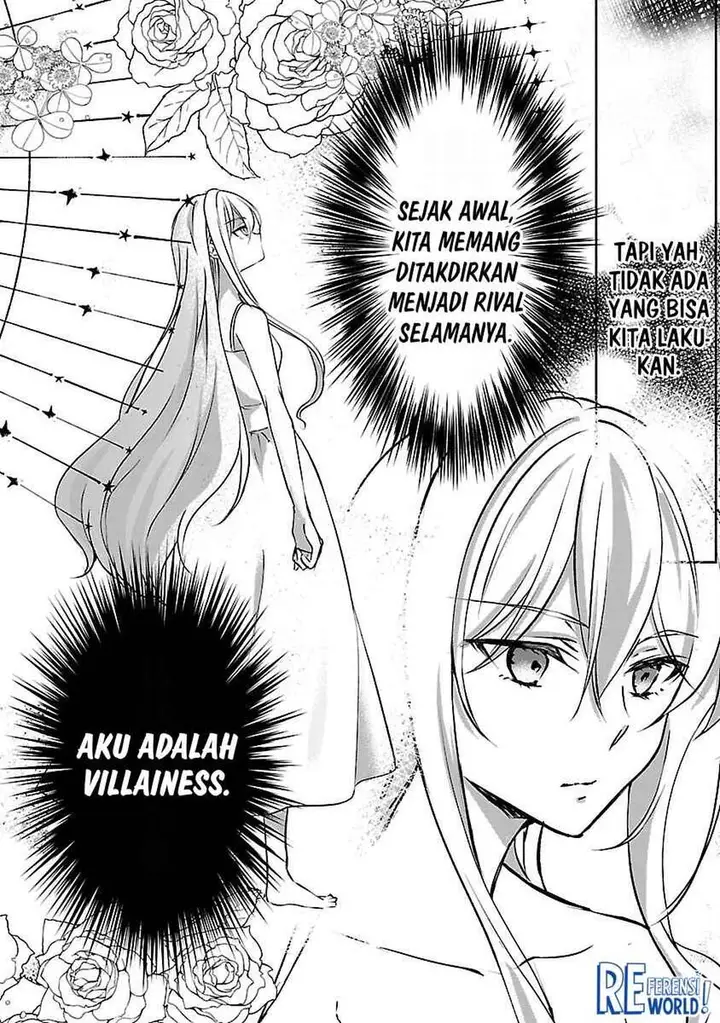 image-komik-oshi-no-imouto-ni-tensei-shite-shimatta-no-de-saikyou-no-akujo-ni-natte-onii-sama-wo-dokusen-suru-koto-ni-itashimasu-chapter-7-30/39