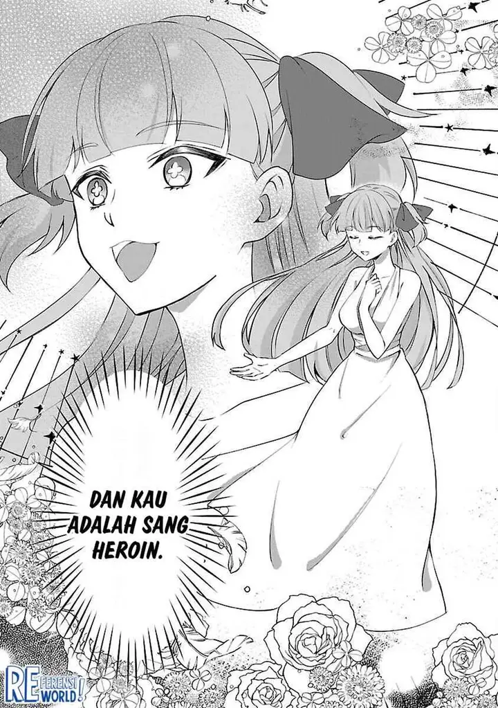image-komik-oshi-no-imouto-ni-tensei-shite-shimatta-no-de-saikyou-no-akujo-ni-natte-onii-sama-wo-dokusen-suru-koto-ni-itashimasu-chapter-7-31/39