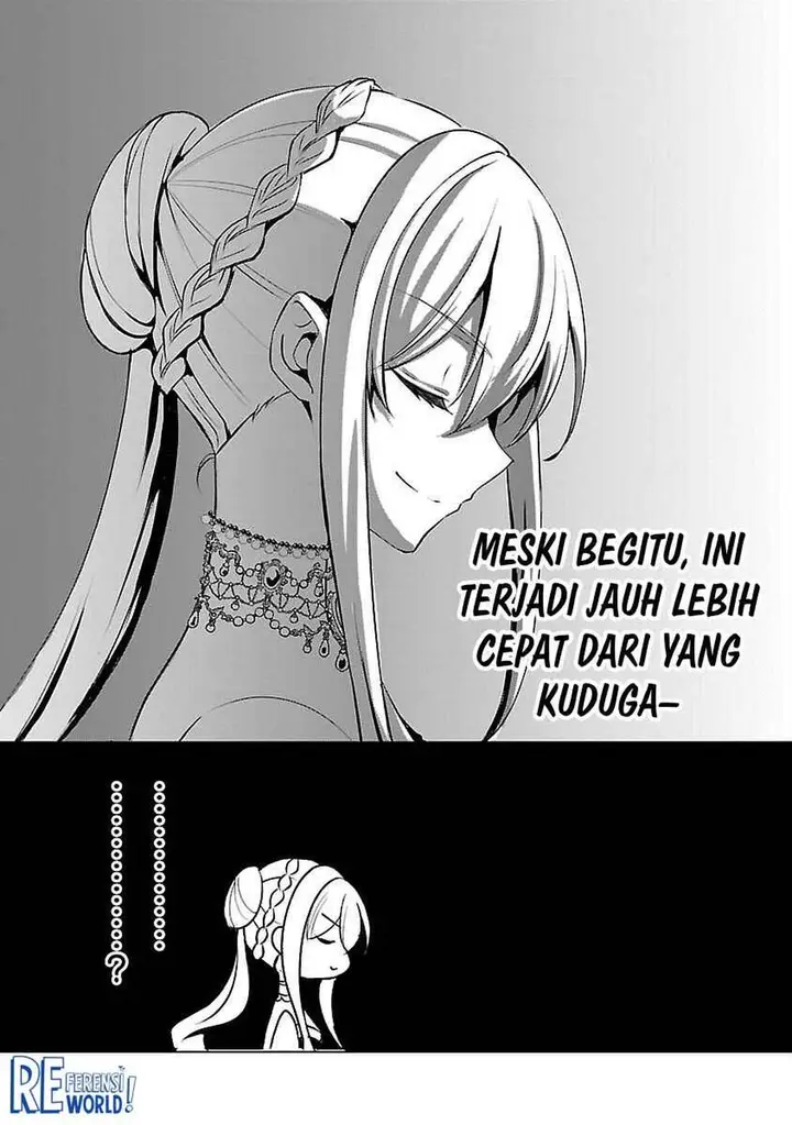 image-komik-oshi-no-imouto-ni-tensei-shite-shimatta-no-de-saikyou-no-akujo-ni-natte-onii-sama-wo-dokusen-suru-koto-ni-itashimasu-chapter-7-33/39