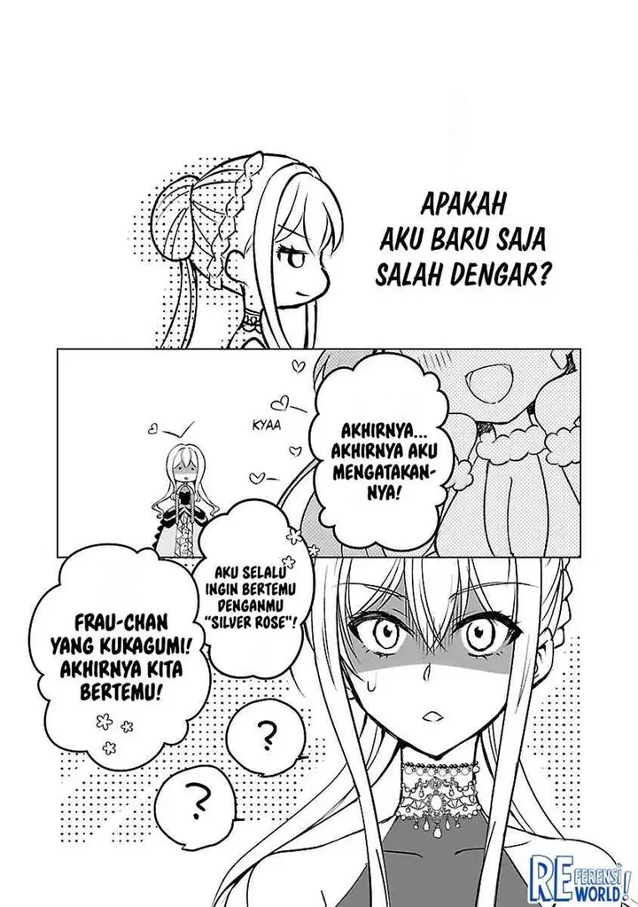 image-komik-oshi-no-imouto-ni-tensei-shite-shimatta-no-de-saikyou-no-akujo-ni-natte-onii-sama-wo-dokusen-suru-koto-ni-itashimasu-chapter-7-34/39