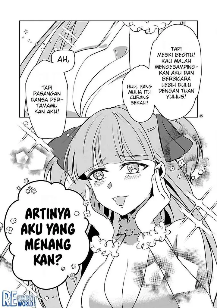 image-komik-oshi-no-imouto-ni-tensei-shite-shimatta-no-de-saikyou-no-akujo-ni-natte-onii-sama-wo-dokusen-suru-koto-ni-itashimasu-chapter-7-35/39
