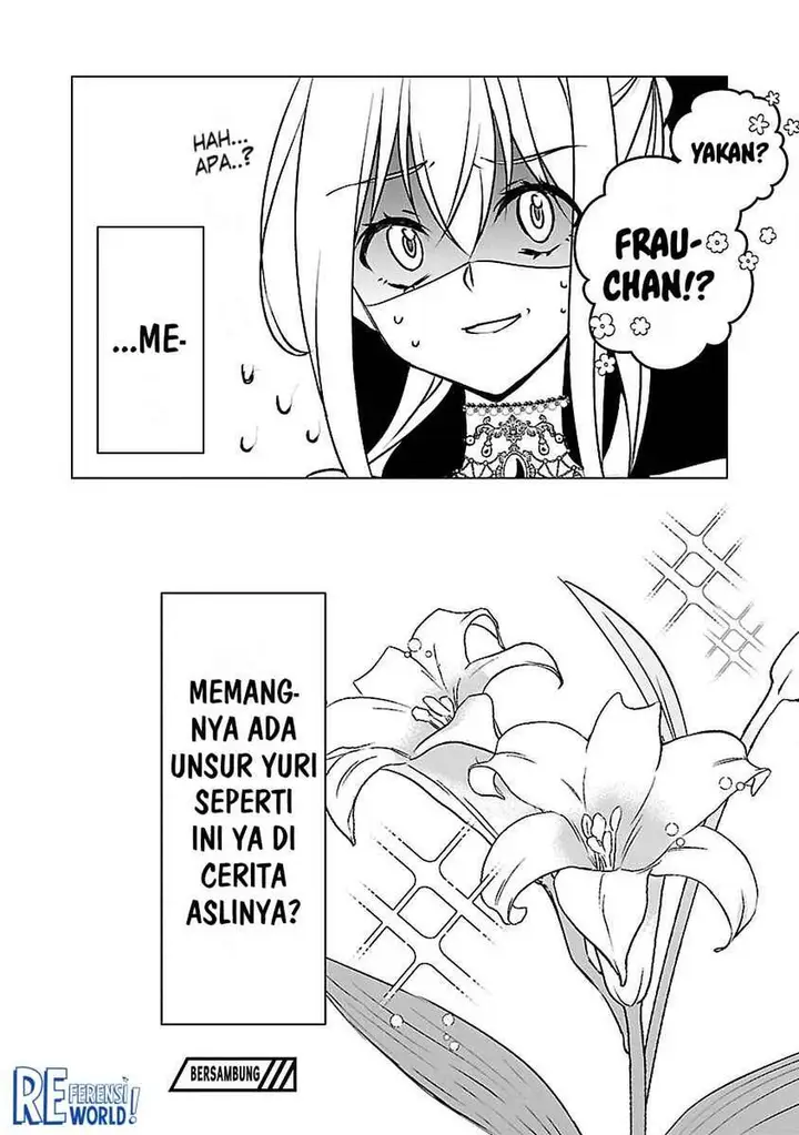 image-komik-oshi-no-imouto-ni-tensei-shite-shimatta-no-de-saikyou-no-akujo-ni-natte-onii-sama-wo-dokusen-suru-koto-ni-itashimasu-chapter-7-36/39