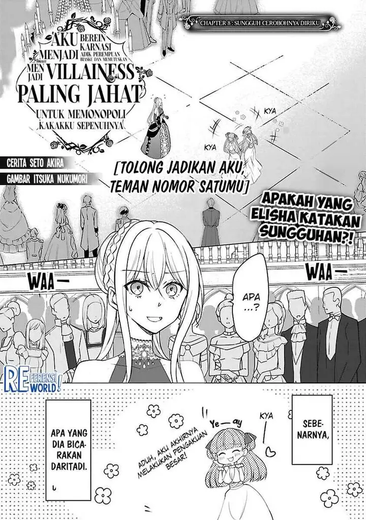 image-komik-oshi-no-imouto-ni-tensei-shite-shimatta-no-de-saikyou-no-akujo-ni-natte-onii-sama-wo-dokusen-suru-koto-ni-itashimasu-chapter-8-2/37
