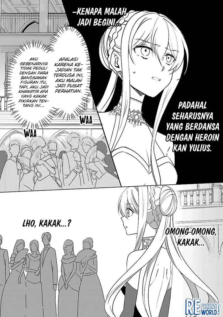 image-komik-oshi-no-imouto-ni-tensei-shite-shimatta-no-de-saikyou-no-akujo-ni-natte-onii-sama-wo-dokusen-suru-koto-ni-itashimasu-chapter-8-3/37