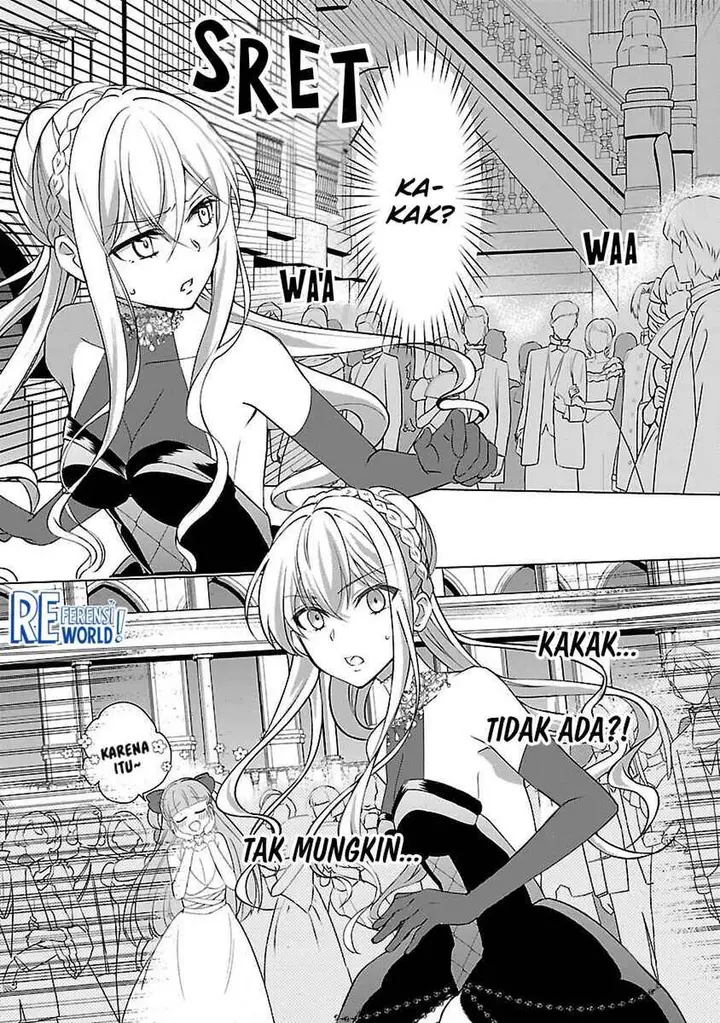 image-komik-oshi-no-imouto-ni-tensei-shite-shimatta-no-de-saikyou-no-akujo-ni-natte-onii-sama-wo-dokusen-suru-koto-ni-itashimasu-chapter-8-4/37