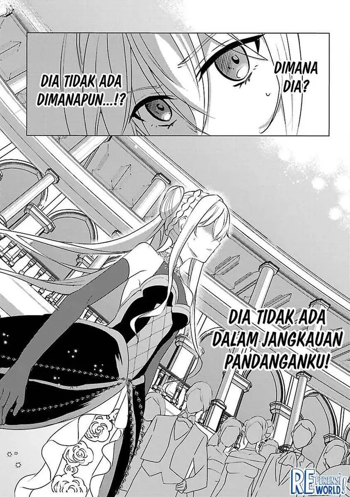 image-komik-oshi-no-imouto-ni-tensei-shite-shimatta-no-de-saikyou-no-akujo-ni-natte-onii-sama-wo-dokusen-suru-koto-ni-itashimasu-chapter-8-5/37