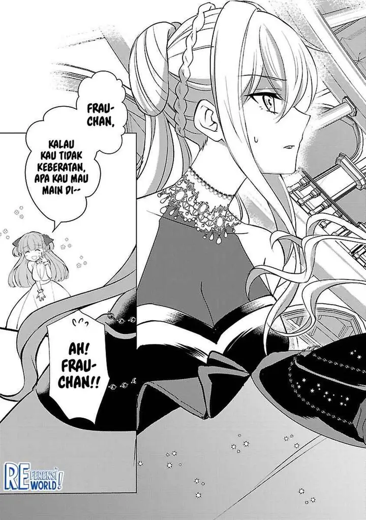 image-komik-oshi-no-imouto-ni-tensei-shite-shimatta-no-de-saikyou-no-akujo-ni-natte-onii-sama-wo-dokusen-suru-koto-ni-itashimasu-chapter-8-6/37