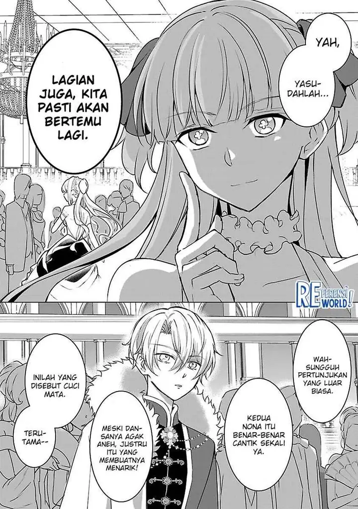 image-komik-oshi-no-imouto-ni-tensei-shite-shimatta-no-de-saikyou-no-akujo-ni-natte-onii-sama-wo-dokusen-suru-koto-ni-itashimasu-chapter-8-7/37