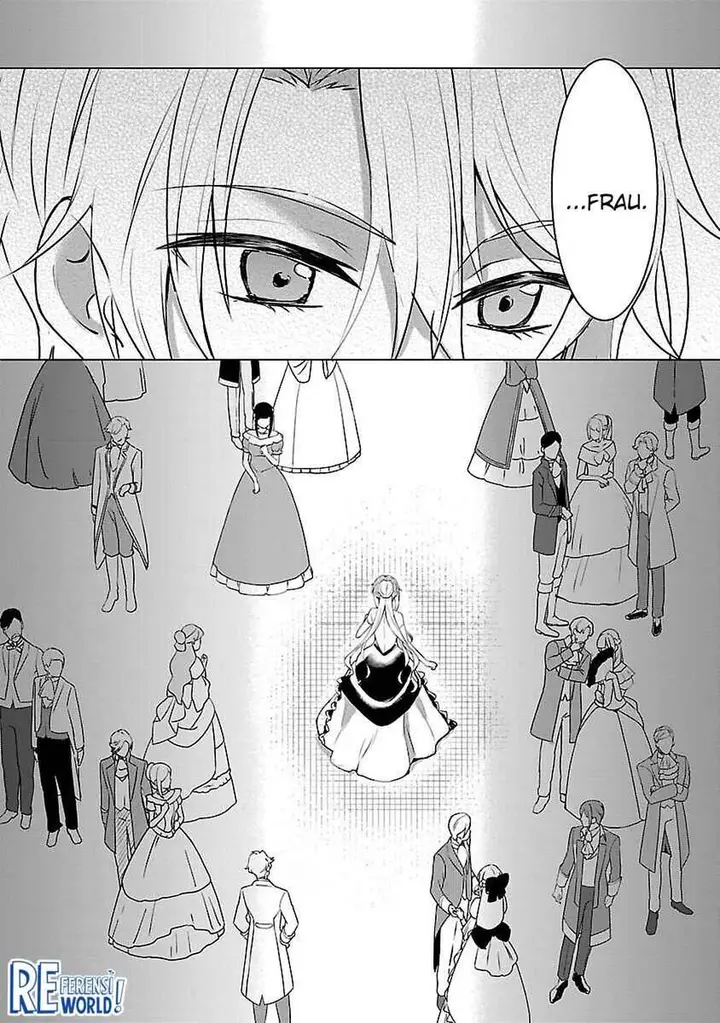 image-komik-oshi-no-imouto-ni-tensei-shite-shimatta-no-de-saikyou-no-akujo-ni-natte-onii-sama-wo-dokusen-suru-koto-ni-itashimasu-chapter-8-8/37