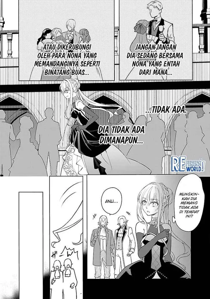 image-komik-oshi-no-imouto-ni-tensei-shite-shimatta-no-de-saikyou-no-akujo-ni-natte-onii-sama-wo-dokusen-suru-koto-ni-itashimasu-chapter-8-9/37