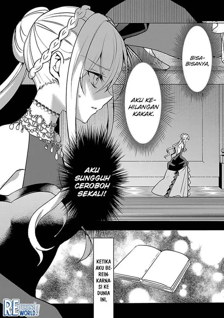 image-komik-oshi-no-imouto-ni-tensei-shite-shimatta-no-de-saikyou-no-akujo-ni-natte-onii-sama-wo-dokusen-suru-koto-ni-itashimasu-chapter-8-10/37