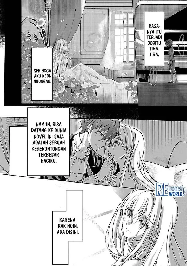 image-komik-oshi-no-imouto-ni-tensei-shite-shimatta-no-de-saikyou-no-akujo-ni-natte-onii-sama-wo-dokusen-suru-koto-ni-itashimasu-chapter-8-11/37