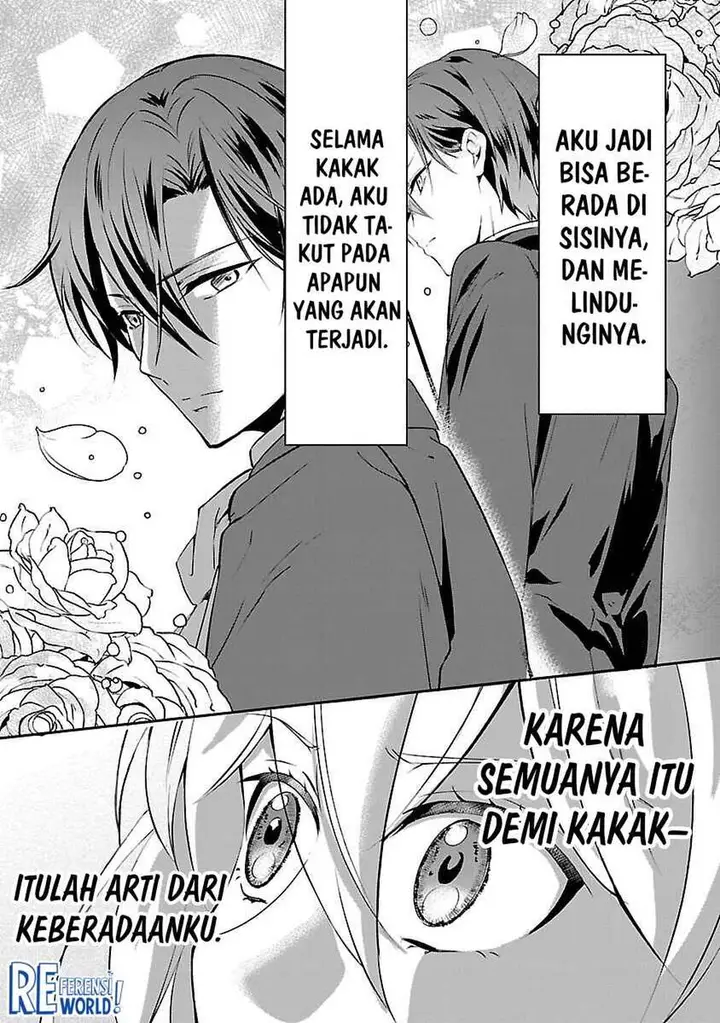 image-komik-oshi-no-imouto-ni-tensei-shite-shimatta-no-de-saikyou-no-akujo-ni-natte-onii-sama-wo-dokusen-suru-koto-ni-itashimasu-chapter-8-12/37