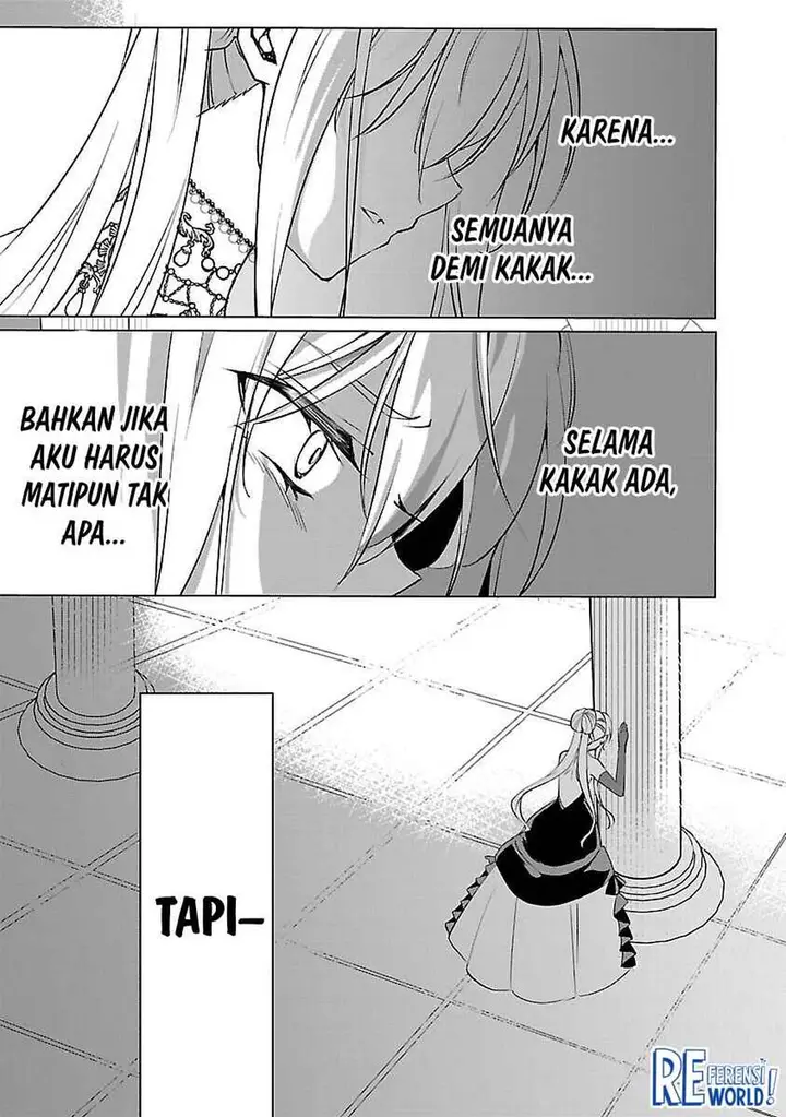 image-komik-oshi-no-imouto-ni-tensei-shite-shimatta-no-de-saikyou-no-akujo-ni-natte-onii-sama-wo-dokusen-suru-koto-ni-itashimasu-chapter-8-13/37