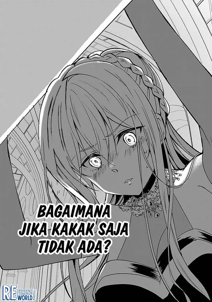 image-komik-oshi-no-imouto-ni-tensei-shite-shimatta-no-de-saikyou-no-akujo-ni-natte-onii-sama-wo-dokusen-suru-koto-ni-itashimasu-chapter-8-14/37
