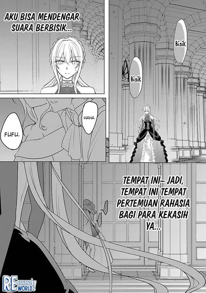 image-komik-oshi-no-imouto-ni-tensei-shite-shimatta-no-de-saikyou-no-akujo-ni-natte-onii-sama-wo-dokusen-suru-koto-ni-itashimasu-chapter-8-16/37