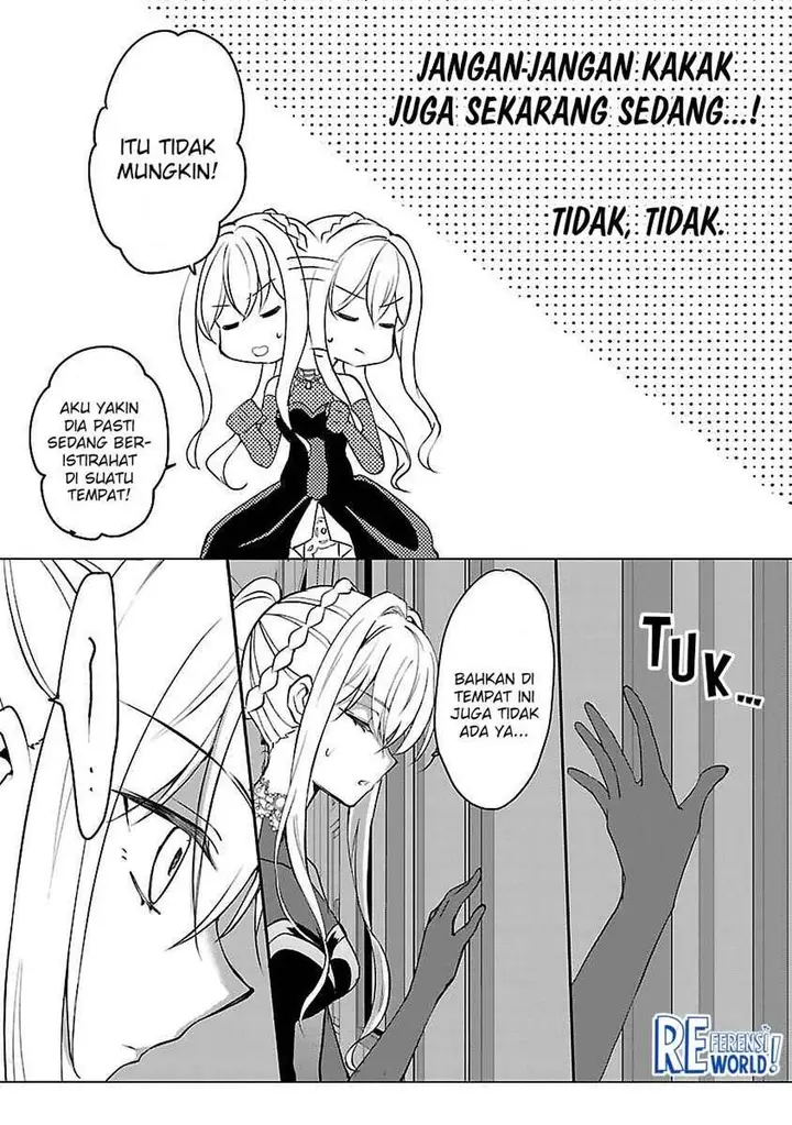 image-komik-oshi-no-imouto-ni-tensei-shite-shimatta-no-de-saikyou-no-akujo-ni-natte-onii-sama-wo-dokusen-suru-koto-ni-itashimasu-chapter-8-17/37